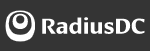 Radius DC